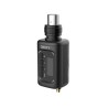 Deity DXTX – Émetteur plug-on UHF 32-bit float + enregistreur