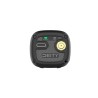 Deity DXTX – Émetteur plug-on UHF 32-bit float + enregistreur