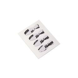 VIVIANA BEETLE STICKERS