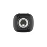 Deity DXTX – Émetteur plug-on UHF 32-bit float + enregistreur
