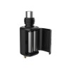 Deity DXTX – Émetteur plug-on UHF 32-bit float + enregistreur