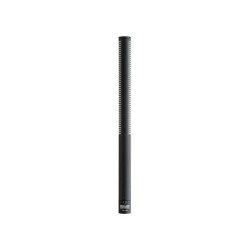 Sanken CS‑3e – Micro canon compact 27 cm supercardioïde pro