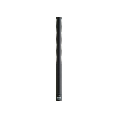 Sanken CS‑3e – Micro canon compact 27 cm supercardioïde pro