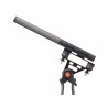 Sanken CS‑3e – Micro canon compact 27 cm supercardioïde pro