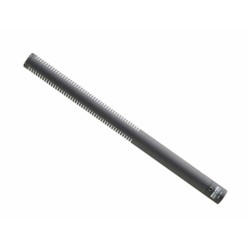 Sanken CS‑3e – Micro canon compact 27 cm supercardioïde pro