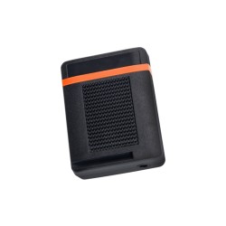 Tentacle SYNC E mk2 – Générateur de timecode compact et Bluetooth