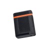 Tentacle SYNC E mk2 – Générateur de timecode compact et Bluetooth