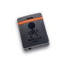 Tentacle SYNC E mk2 – Générateur de timecode compact et Bluetooth