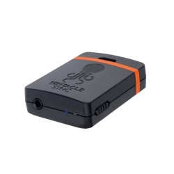 Tentacle SYNC E mk2 – Générateur de timecode compact et Bluetooth
