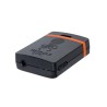 Tentacle SYNC E mk2 – Générateur de timecode compact et Bluetooth