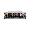 WISYCOM MCR54 QUAD