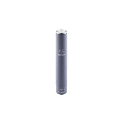 Schoeps CMC 6 U – Amplificateur pour capsules Colette 12/48 V