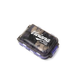VIVIANA BOX