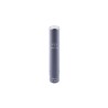 Schoeps CMC 6 U – Amplificateur pour capsules Colette 12/48 V