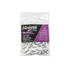 VIVIANA DOTS PREMIUM STICKERS