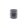 Schoeps MK 41 – Capsule supercardioïde compacte