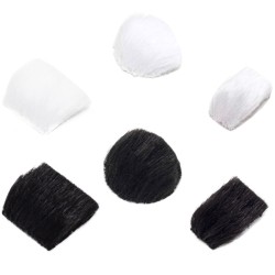 VIVIANA FUR FOR LAV