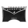 SOUND DEVICES SCORPIO