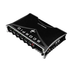SOUND DEVICES SCORPIO