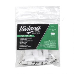 VIVIANA FUR FOR LAV