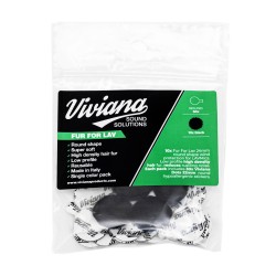 VIVIANA FUR FOR LAV