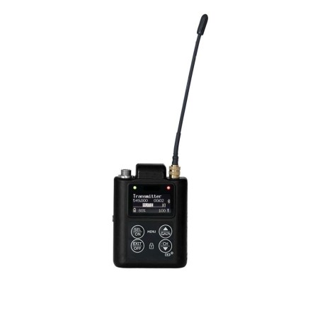 WISYCOM MTP61