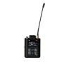 WISYCOM MTP61