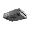Deity DQC-2 – Chargeur double rapide pour batteries S-95 et eSmart 2054 avec USB-C 100W