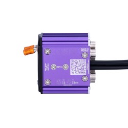 AUDIOROOT eSMART DUO – Boîtier d’alimentation intelligent | Le Vrai Son