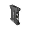 Bloc d’alimentation Deity SPD-Mini – Distribution intelligente 5x Hirose + USB-C avec télémétrie SMbus