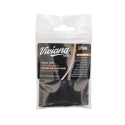 VIVIANA MOLESKIN EXTREME