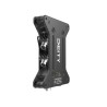 Bloc d’alimentation Deity SPD-Mini – Distribution intelligente 5x Hirose + USB-C avec télémétrie SMbus
