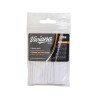 VIVIANA MOLESKIN EXTREME