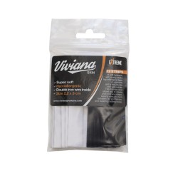 VIVIANA MOLESKIN EXTREME