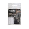 VIVIANA MOLESKIN EXTREME