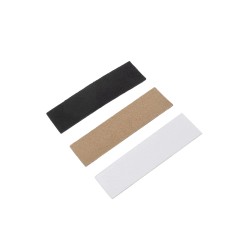 VIVIANA MOLESKIN EXTREME