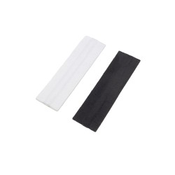VIVIANA MOLESKIN EXTREME