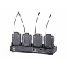 WISYCOM CHARGEUR LBC61