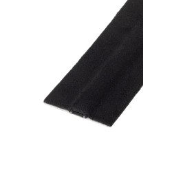 VIVIANA MOLESKIN EXTREME