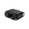 Boîtier Deity SPD-1 Smart Power – Distribution d’Alimentation Professionnelle avec Triple Entrée DC, 6 Sorties Hirose, USB-C & U