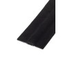 VIVIANA MOLESKIN EXTREME
