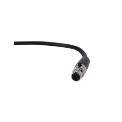 Adaptateur batterie 2054 vers TA4F avec télémétrie – SPD-T4BATT Deity