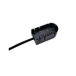 Adaptateur batterie 2054 vers TA4F avec télémétrie – SPD-T4BATT Deity