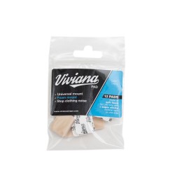 VIVIANA PAD PACK 12