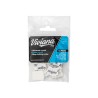VIVIANA PAD PACK 12