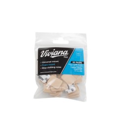 VIVIANA PAD PACK 30