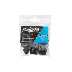 VIVIANA PAD PACK 30