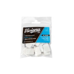 VIVIANA PAD PACK 30