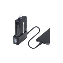 BETSO CHARGEUR SB