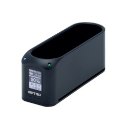 BETSO CHARGEUR SB